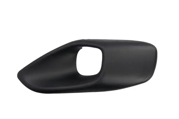 Lüftungsgitter, Stoßfänger vorne links BLIC 5513-00-0538931P