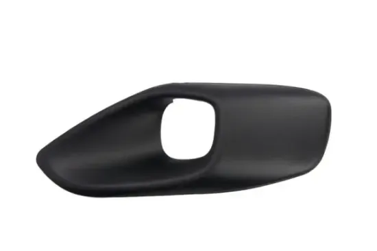 Lüftungsgitter, Stoßfänger vorne links BLIC 5513-00-0538931P Bild Lüftungsgitter, Stoßfänger vorne links BLIC 5513-00-0538931P