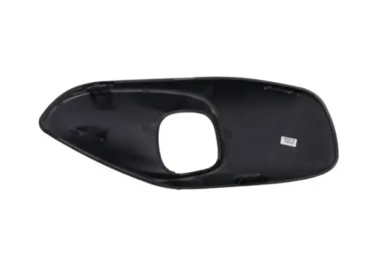 Lüftungsgitter, Stoßfänger vorne links BLIC 5513-00-0538931P Bild Lüftungsgitter, Stoßfänger vorne links BLIC 5513-00-0538931P