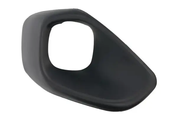 Lüftungsgitter, Stoßfänger vorne links vorne rechts BLIC 5513-00-0538932P