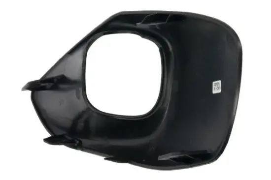 Lüftungsgitter, Stoßfänger vorne links vorne rechts BLIC 5513-00-0538932P Bild Lüftungsgitter, Stoßfänger vorne links vorne rechts BLIC 5513-00-0538932P