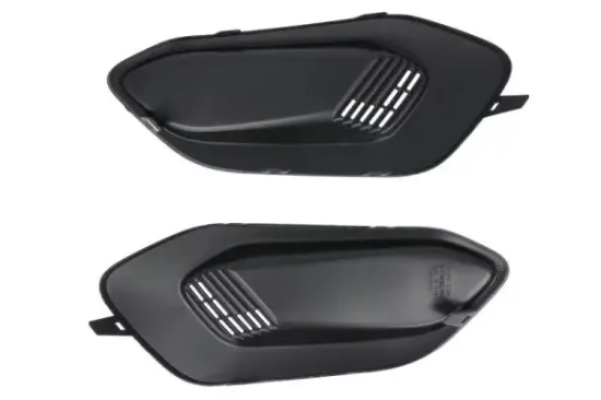 Lüftungsgitter, Stoßfänger vorne BLIC 5513-00-0542990P Bild Lüftungsgitter, Stoßfänger vorne BLIC 5513-00-0542990P