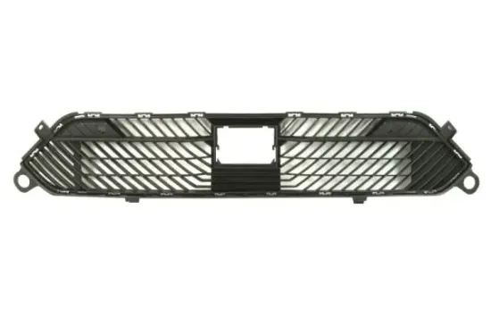 Lüftungsgitter, Stoßfänger vorne BLIC 5513-00-0542992P Bild Lüftungsgitter, Stoßfänger vorne BLIC 5513-00-0542992P