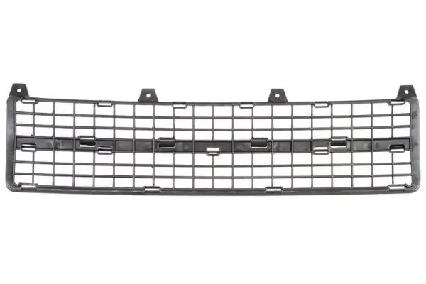 Lüftungsgitter, Stoßfänger vorne BLIC 5513-00-0551995P