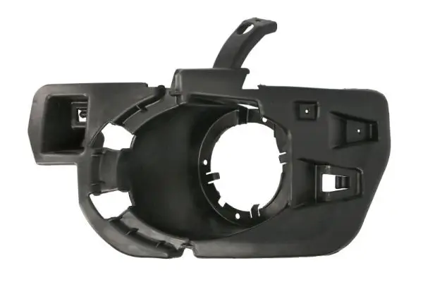 Rahmen, Nebelscheinwerfer vorne links BLIC 5513-00-0552933P