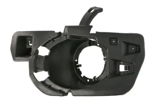 Rahmen, Nebelscheinwerfer vorne links BLIC 5513-00-0552933P Bild Rahmen, Nebelscheinwerfer vorne links BLIC 5513-00-0552933P