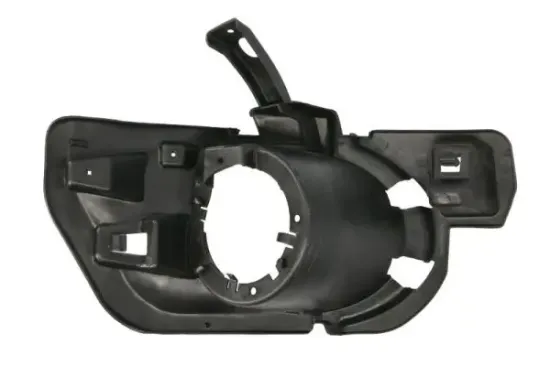 Rahmen, Nebelscheinwerfer vorne links BLIC 5513-00-0552933P Bild Rahmen, Nebelscheinwerfer vorne links BLIC 5513-00-0552933P