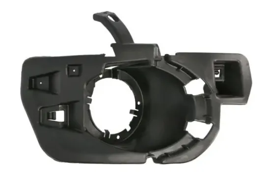 Rahmen, Nebelscheinwerfer vorne links vorne rechts BLIC 5513-00-0552934P Bild Rahmen, Nebelscheinwerfer vorne links vorne rechts BLIC 5513-00-0552934P