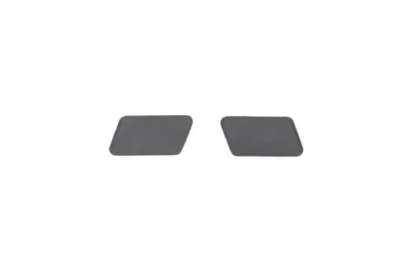 Blende, Stoßfänger vorne links vorne rechts BLIC 5513-00-0554999P Bild Blende, Stoßfänger vorne links vorne rechts BLIC 5513-00-0554999P