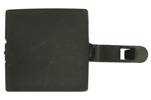 Stoßfängerabdeckung, Anhängevorrichtung vorne links BLIC 5513-00-0557920P