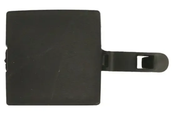 Stoßfängerabdeckung, Anhängevorrichtung vorne links BLIC 5513-00-0557920P Bild Stoßfängerabdeckung, Anhängevorrichtung vorne links BLIC 5513-00-0557920P