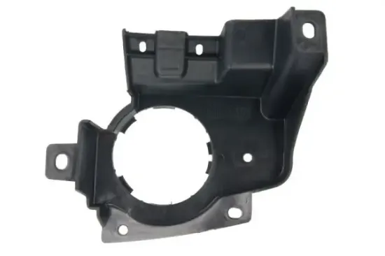 Türaußengriff hinten links hinten rechts BLIC 6010-01-015403P Bild Türaußengriff hinten links hinten rechts BLIC 6010-01-015403P