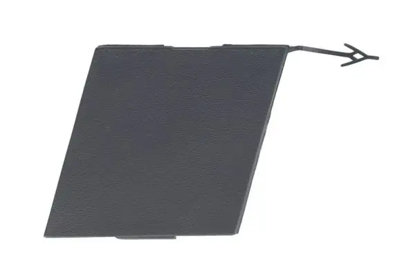 Stoßfängerabdeckung, Anhängevorrichtung vorne links BLIC 5513-00-1189920P