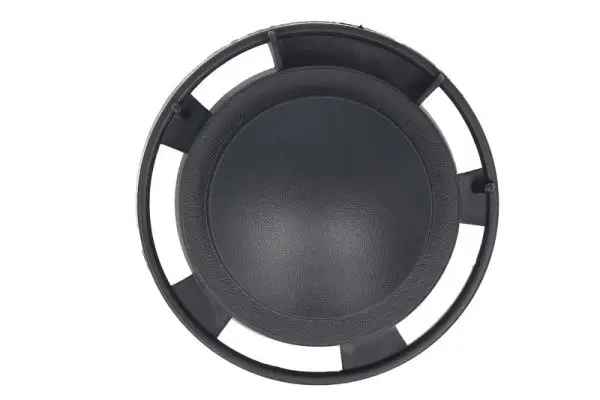 Lüftungsgitter, Stoßfänger vorne links vorne rechts BLIC 5513-00-1189923P