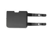 Stoßfängerabdeckung, Anhängevorrichtung vorne links BLIC 5513-00-1301920P