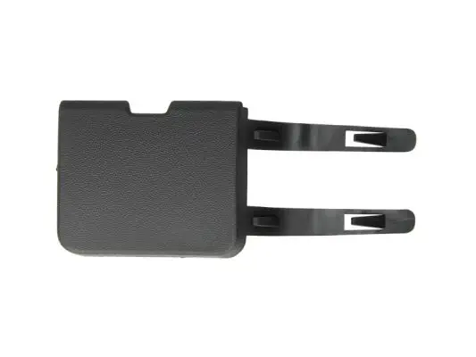 Stoßfängerabdeckung, Anhängevorrichtung vorne links BLIC 5513-00-1301920P Bild Stoßfängerabdeckung, Anhängevorrichtung vorne links BLIC 5513-00-1301920P