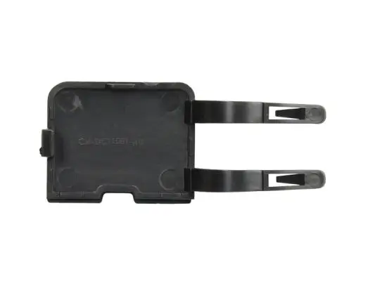 Stoßfängerabdeckung, Anhängevorrichtung vorne links BLIC 5513-00-1301920P Bild Stoßfängerabdeckung, Anhängevorrichtung vorne links BLIC 5513-00-1301920P