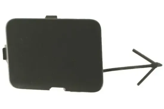 Stoßfängerabdeckung, Anhängevorrichtung vorne links BLIC 5513-00-1306920Q Bild Stoßfängerabdeckung, Anhängevorrichtung vorne links BLIC 5513-00-1306920Q