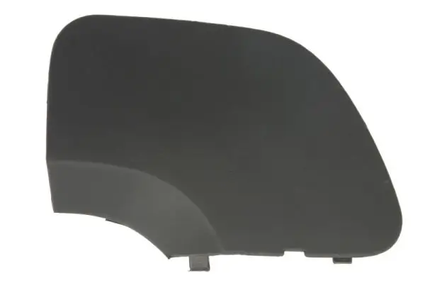 Stoßfängerabdeckung, Anhängevorrichtung hinten BLIC 5513-00-1306970P