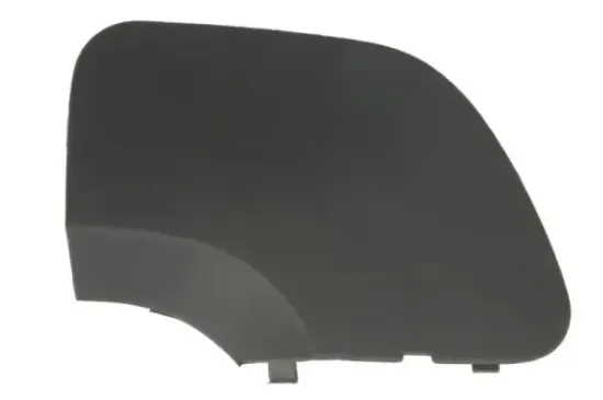 Stoßfängerabdeckung, Anhängevorrichtung hinten BLIC 5513-00-1306970P Bild Stoßfängerabdeckung, Anhängevorrichtung hinten BLIC 5513-00-1306970P