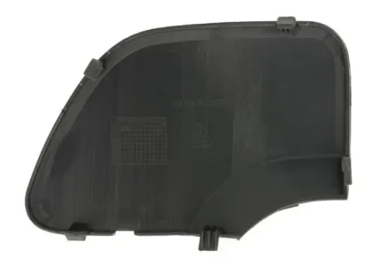 Stoßfängerabdeckung, Anhängevorrichtung hinten BLIC 5513-00-1306970P Bild Stoßfängerabdeckung, Anhängevorrichtung hinten BLIC 5513-00-1306970P