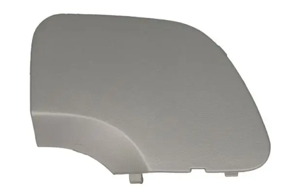 Stoßfängerabdeckung, Anhängevorrichtung hinten BLIC 5513-00-1306971P