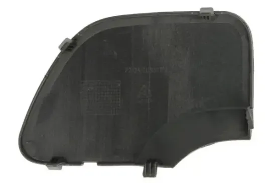 Stoßfängerabdeckung, Anhängevorrichtung hinten BLIC 5513-00-1306971P Bild Stoßfängerabdeckung, Anhängevorrichtung hinten BLIC 5513-00-1306971P