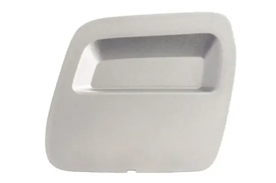 Türgriff, Innenausstattung hinten rechts BLIC 6010-01-021408TP Bild Türgriff, Innenausstattung hinten rechts BLIC 6010-01-021408TP