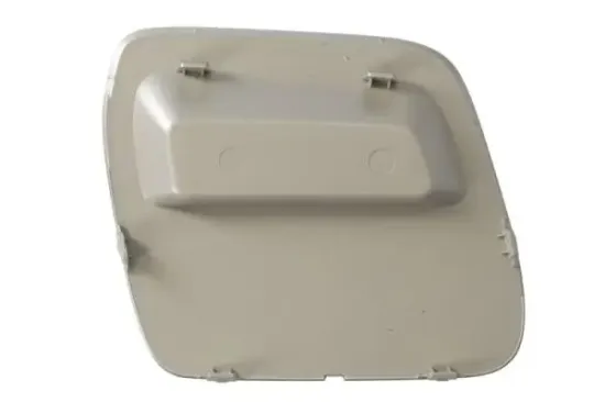 Türgriff, Innenausstattung hinten rechts BLIC 6010-01-021408TP Bild Türgriff, Innenausstattung hinten rechts BLIC 6010-01-021408TP