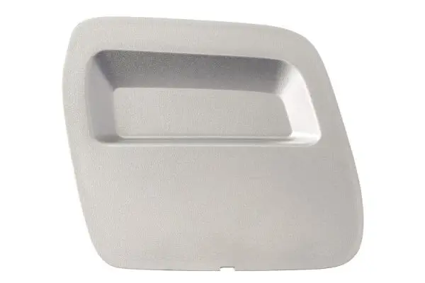 Stoßfängerabdeckung, Anhängevorrichtung vorne links BLIC 5513-00-1306975P