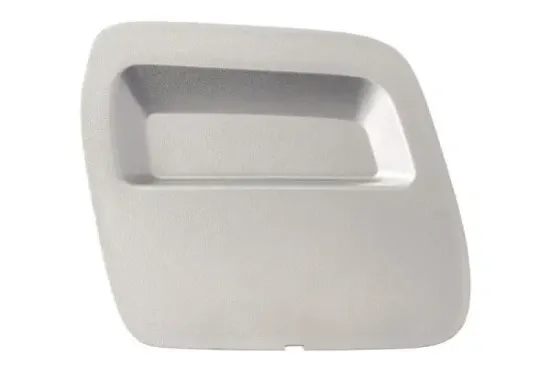 Stoßfängerabdeckung, Anhängevorrichtung vorne links BLIC 5513-00-1306975P Bild Stoßfängerabdeckung, Anhängevorrichtung vorne links BLIC 5513-00-1306975P