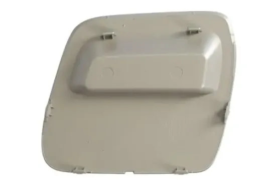 Stoßfängerabdeckung, Anhängevorrichtung vorne links BLIC 5513-00-1306975P Bild Stoßfängerabdeckung, Anhängevorrichtung vorne links BLIC 5513-00-1306975P