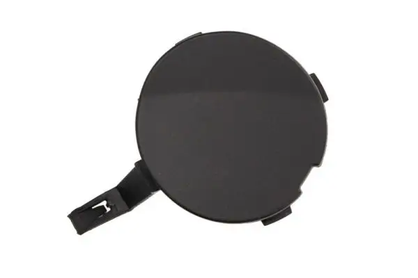 Stoßfängerabdeckung, Anhängevorrichtung hinten BLIC 5513-00-1310970Q