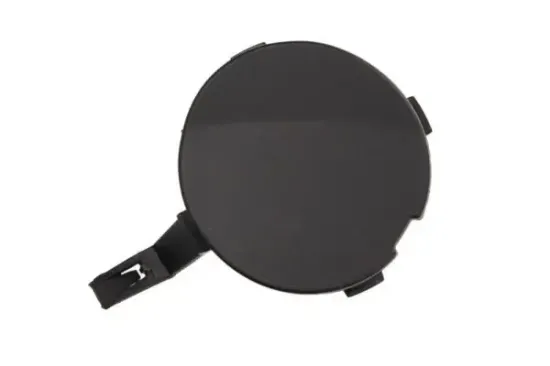 Stoßfängerabdeckung, Anhängevorrichtung hinten BLIC 5513-00-1310970Q Bild Stoßfängerabdeckung, Anhängevorrichtung hinten BLIC 5513-00-1310970Q