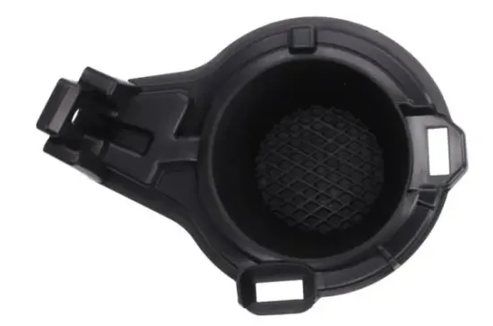 Kappe, Nebelscheinwerfer vorne links BLIC 5513-00-1601997P Bild Kappe, Nebelscheinwerfer vorne links BLIC 5513-00-1601997P