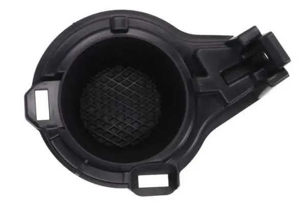 Kappe, Nebelscheinwerfer vorne links vorne rechts BLIC 5513-00-1601998P