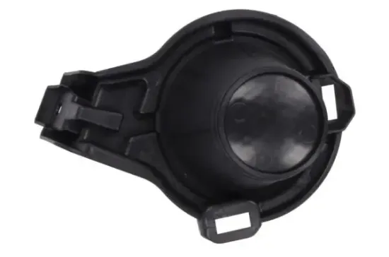 Kappe, Nebelscheinwerfer vorne links vorne rechts BLIC 5513-00-1601998P Bild Kappe, Nebelscheinwerfer vorne links vorne rechts BLIC 5513-00-1601998P