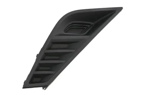 Lüftungsgitter, Stoßfänger vorne links vorne rechts BLIC 5513-00-1605914P