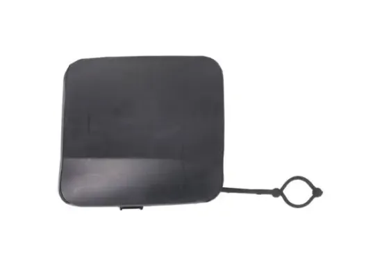 Türgriff, Innenausstattung vorne links BLIC 6010-01-022409PP Bild Türgriff, Innenausstattung vorne links BLIC 6010-01-022409PP