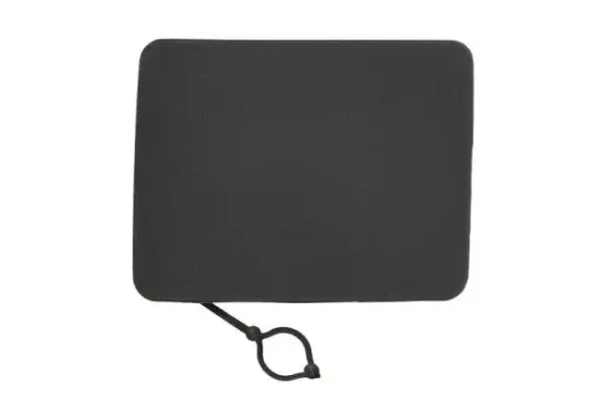 Türgriff, Innenausstattung vorne links BLIC 6010-01-022409PP Bild Türgriff, Innenausstattung vorne links BLIC 6010-01-022409PP