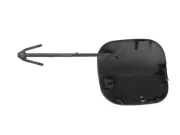 Abdeckung, Griffmulde links vorne links BLIC 6010-01-022411PP