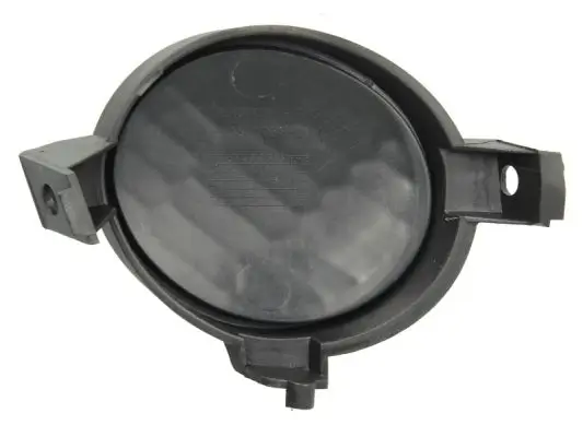 Kofferraumdeckelgriff außen BLIC 6010-01-022417WP