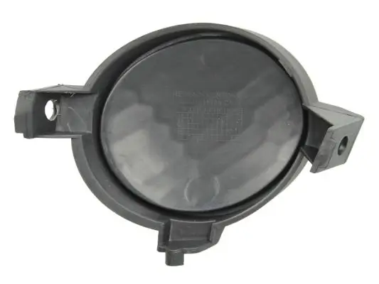 Lüftungsgitter, Stoßfänger vorne rechts BLIC 5513-00-1609998P Bild Lüftungsgitter, Stoßfänger vorne rechts BLIC 5513-00-1609998P