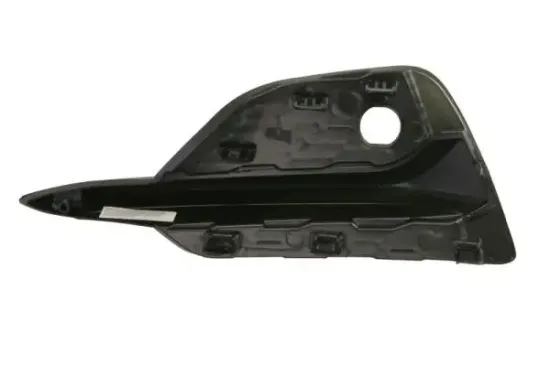 Lüftungsgitter, Stoßfänger vorne links vorne rechts BLIC 5513-00-1617916P Bild Lüftungsgitter, Stoßfänger vorne links vorne rechts BLIC 5513-00-1617916P