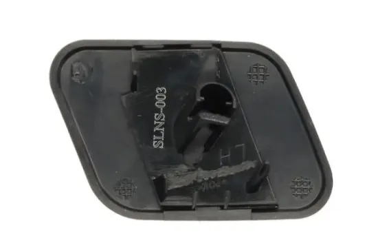 Blende, Stoßfänger vorne links BLIC 5513-00-1617917P Bild Blende, Stoßfänger vorne links BLIC 5513-00-1617917P