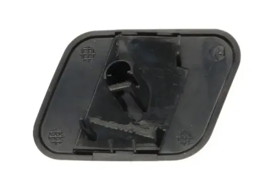 Blende, Stoßfänger vorne links vorne rechts BLIC 5513-00-1617918P Bild Blende, Stoßfänger vorne links vorne rechts BLIC 5513-00-1617918P