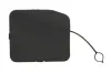 Stoßfängerabdeckung, Anhängevorrichtung hinten BLIC 5513-00-1617971P Bild Stoßfängerabdeckung, Anhängevorrichtung hinten BLIC 5513-00-1617971P