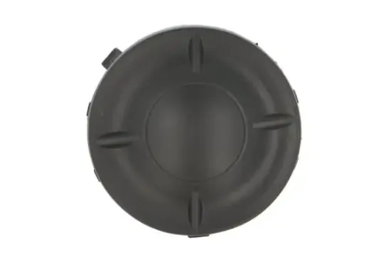 Lüftungsgitter, Stoßfänger links BLIC 5513-00-1619995P Bild Lüftungsgitter, Stoßfänger links BLIC 5513-00-1619995P