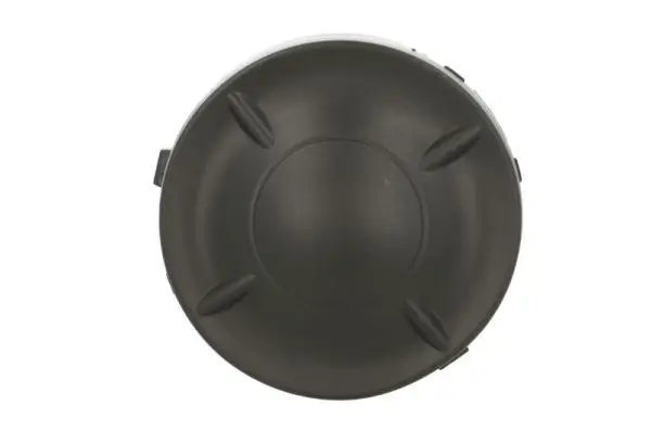 Lüftungsgitter, Stoßfänger rechts BLIC 5513-00-1619996P