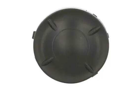 Lüftungsgitter, Stoßfänger rechts BLIC 5513-00-1619996P Bild Lüftungsgitter, Stoßfänger rechts BLIC 5513-00-1619996P